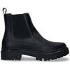 Derbies Nae Vegan Shoes Selma