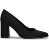 Derbies Nae Vegan Shoes Vane