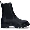 Derbies Nae Vegan Shoes Vikky