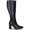Derbies Nae Vegan Shoes Iona
