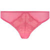 Culottes & slips Brigitte Bardot Culotte rose Etoile Rose