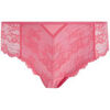 Shorties & boxers Brigitte Bardot Shorty tanga rose Etoile Rose