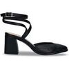 Derbies Nae Vegan Shoes Lisa