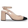 Derbies Nae Vegan Shoes Adel