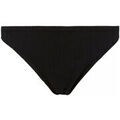 Maillots de bain sur Grenoble : Maillots de bain Brigitte Bardot Slip de bain noir Sanary