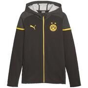 Pull Puma Borussia Dortmund Casuals