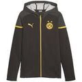 Pull Puma Borussia Dortmund Casuals