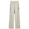 Jogging adidas Animal Print 3-Stripes Open Hem Joggers