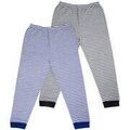 Pantalons enfants sur Grenoble : Pantalon enfant Vanilla Underground Pantalons de d&eacute;tente Gris