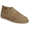Boots Pellet COLLIN