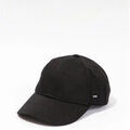 Casquette Eden Park Casquette noire Grenoble