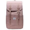 Sac a dos Herschel Retreat Backpack - Ash Rose