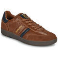 Baskets basses Pantofola d'Oro BOMBER