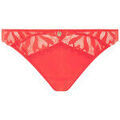 Culottes & autres bas
sur Grenoble : Tangas Morgan Tanga rouge Claudia Rouge