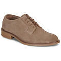 Chaussures de ville homme sur Grenoble : Derbies Pellet FABIAN