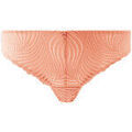 Culottes & autres bas
sur Grenoble : Culottes & slips Morgan Slip caramel Garance Orange