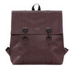 Sac a dos Rains DEPHT MSN BAG