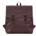 Sac a dos Rains DEPHT MSN BAG