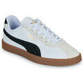 Baskets basses Puma Puma Club II SD Grenoble
