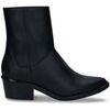 Bottines Nae Vegan Shoes Kella