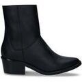 Bottines Nae Vegan Shoes Kella
