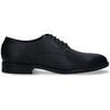 Derbies Nae Vegan Shoes Quinn