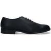 Richelieu Nae Vegan Shoes Brody