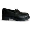 Mocassins Nae Vegan Shoes Alessia