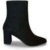 Bottines Nae Vegan Shoes Hina