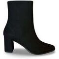 Bottines Nae Vegan Shoes Hina Grenoble