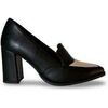 Chaussures escarpins Nae Vegan Shoes Julia