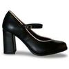 Mocassins Nae Vegan Shoes Martina
