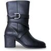 Bottines Nae Vegan Shoes Tulai