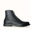Bottes Nae Vegan Shoes Jules