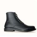 Bottes Nae Vegan Shoes Jules