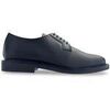 Derbies Nae Vegan Shoes Oto