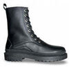 Boots Nae Vegan Shoes Diram