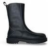 Boots Nae Vegan Shoes Reiko