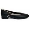 Ballerines Nae Vegan Shoes Isla