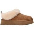 Chaussons / Pantoufles sur Grenoble : Chaussons UGG 1171393 CHE