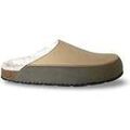 Mules Nae Vegan Shoes Suva Grenoble