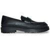 Mocassins Nae Vegan Shoes Cesar