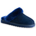 Chaussons Aus Wooli - Grenoble