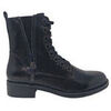 Boots Regarde Le Ciel CHAUSSURES ROXANA-49