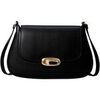 Pochette Calvin Klein Jeans Hardware Flap Medium Crossbody