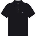 Polos sur Grenoble : Polo C.p. Company Polo