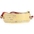 Bracelets Apm Monaco Bracelet dor&eacute; Dor&eacute; Grenoble