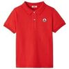 T-shirt enfant JOTT Salvador