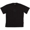 T-shirt enfant Dsquared DQ2743 D0AC7