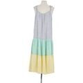 Robe Rails Robe en lin jaune Grenoble